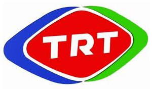 TRT'ye reyting vurgunu