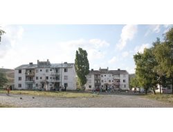 İran 8 Yıl Baktığı Mültecileri Türkiye’ye Gönderdi