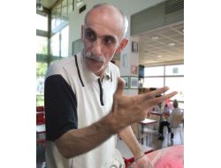 12 Eylül Darbecilerine Suç Duyurusu