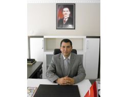 Osted, Kpds Kursu Düzenleyecek