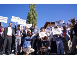 “kenan Evren Sanık Sandalyesine Oturmazsa Dava Ciddiyetini Kaybeder”