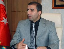 Isparta'da Umumi Tuvaletlere Sıvı Sabun, Peçete Ve Tuvalet Kağıdı Mecburiyeti Geliyor