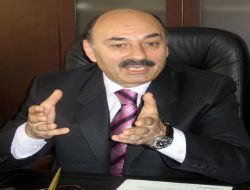 Esnaf Odaları Başkanı Aybatılı: Üzüm Çarşı Yıkılsın, Yeni Bir Meydan Oluşturulsun