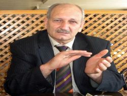 Göçedağ Rüzgar Enerji Santralleri Projesi İngiltere'de Finale Kaldı