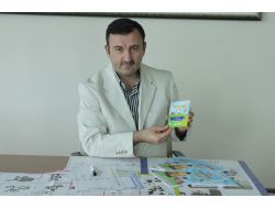 Yayınevleri 4+4+4'e Göre Oyun Ağırlıklı Kitaplar Hazırladı