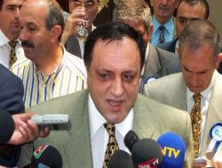 Eski Mhp Ağrı Milletvekili Seven: Muhalefet Tespitte Bulunuyor Ama Çözüm Yollarını Ortaya Koymuyor!