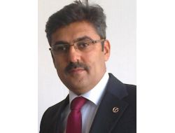 Bbp’li Ünsal: Zararlı Kırtasiye Sağlık Terörüdür, İcraat Lazım