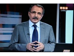 Yeni Öğretmenlere Uyum Dersi Bakan Dinçer’den