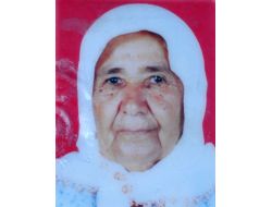 Tansiyonu İnince Balkondan Aşağı Düştü