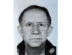 Norveçli Turist Denizde Boğuldu