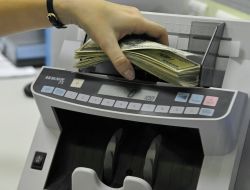 Rumlara Rusya’dan Kötü Haber: Kredi Talebi Kısa Vadede Çözülmez