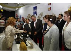 Gamek’e Ücretsiz Kurs Kayitlari Başladı