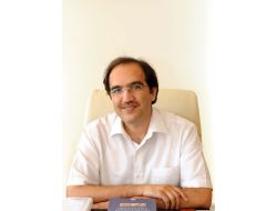 Aü İlahiyat Fakültesi’nde Lisans Eğitimi Bu Yıl Başlıyor