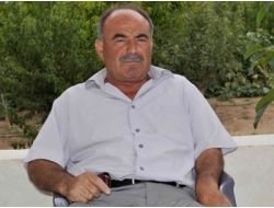 'Evren Mahkûm, Ben Gardiyan Olsaydım, Bana Yaptırdığı İşkenceyi Yapmazdım'