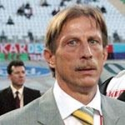 Daum'a sürpriz teklif