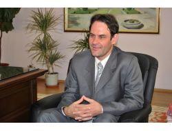 Makedonya Bağımsızlığını İzmir'de Kutlayacak