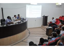 Batman Valiliği İnternet Kafeleri Masaya Yatırdı