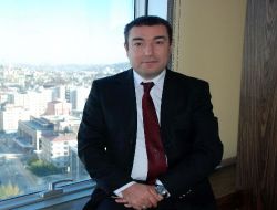 Geçen Sene Cep Yakan Kömür Fiyatı Bu Sene İstikrarlı