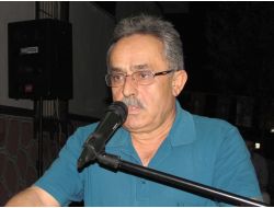 Boyabat'ta Okulların Bahçe Ve Çevre Temizliği Yapılıyor