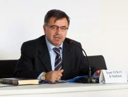 "Şahsi Din Anlayışları Kur’an’ın Önüne Geçmemeli"