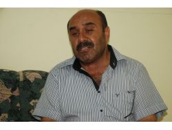 Darbe Mağduru Kalaycı: Darbeciler Devlet Töreni İle Gömülmemeli