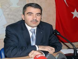 Eczaneler Türkiye Genelinde Cuma Günü Kepenk İndirecek