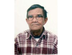 Trafik Kazasında Ölen Vatandaşın Organları Bağışlandı