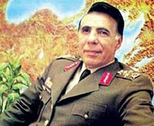 ‘ABD Bitlis’ten rahatsızdı’