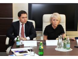 Özyeğin'in Tatil Kredisi Verdiği Ruslar’ın Yüzde 60'ı Türkiye'yi Tercih Etti