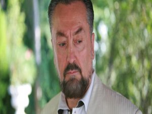 Hoca davasında başkan ve gazeteci