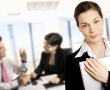 Yine Utandıran Birincilik