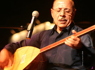 'Bozkır' öksüz kalalı 1 yıl oldu