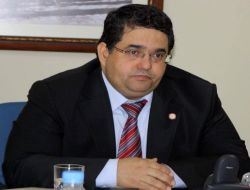 Eczaneler 4 Aralık'ta  Kepenk Kapatacak!