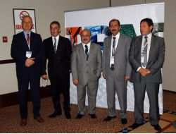 Bilişim Devi Ibm Adana’da Ofis Açtı