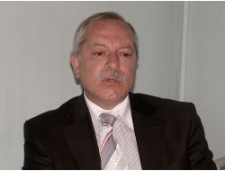 12 Eylül'ün 'İşkence Reçetesi' Ortaya Çıktı (Özel)