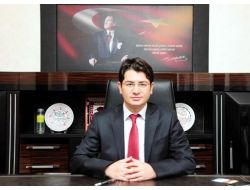 Osmaniye’deki Çadır Kente Suriyeli Türkmenler Yerleştiriliyor