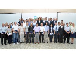 Pınar, 2013'te Şanlıurfa’da Süt Fabrikası Açacak