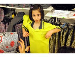 Okula Yeni Başlayan Bir Öğrencinin Masrafı 650 Liraya Kadar Çıkıyor