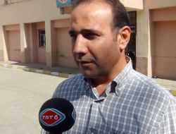 Veliler, Öğrencilerin Uyku Düzenine Dikkat Etmeli