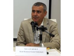 Gaziantep’te Terör Senaryoları Tutmadı