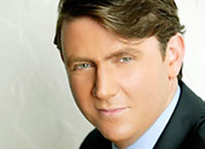 Yiğit Bulut kimi yazdı?