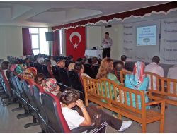 Yıldırım Koleji, Bu Yıl 'Yoğunlaştırılmış İngilizce Eğitimi' Verecek