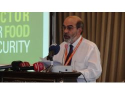 Küresel Gıda Fiyatlarındaki Artış Bm’yi Alarma Geçirdi