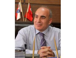 Uyuşturucu Tacirlerinin Korkulu Rüya Gördüğü Kent