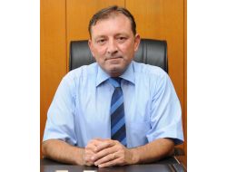 Ggbs'ye Kaydını Yaptırmayan Çiftçiye Ceza Gelecek