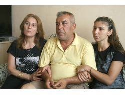 'Gürültü İhbarı Yaptı, Polisin Hışmına Uğradı' İddiası