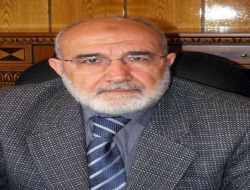 Erzurum Müftülüğü 'aile Danışma Merkezi' Birimi Oluşturacak