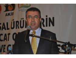 Herkes İçindeki Yangını Bildiği Metotla Söndürsün