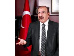 Gto: Irak’ın Türk Şirketlerine Ambargosu Söz Konusu Değil