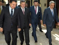 Yazıcı: Türkiye'de 100 Kişiden 4'ü Elektronik Ortamda Alış Veriş Yapıyor